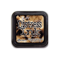 https://www.artimeno.pl/distress-ink-tim-holtz/3636-ranger-distress-ink-walnut-stain.html