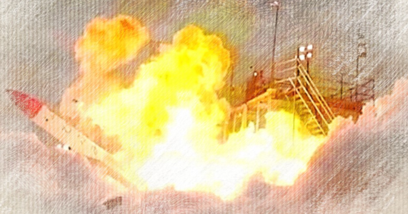 Bis 2023 Grosse Erweiterung Des Hong Kong Disneyland China