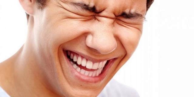 الضحك في المنام للعزباء الضحك في المنام مع شخص الضحك في المنام للرجل تفسير حلم الضحك مع الأقارب السعادة والضحك في المنام الضحك بسخرية في المنام تفسير الاحلام ضحك الاستهزاء البكاء ثم الضحك في المنام الضحك في المنام للعزباء الضحك في المنام مع شخص الضحك في المنام للرجل تفسير حلم الضحك مع الأقارب السعادة والضحك في المنام الضحك بسخرية في المنام تفسير الاحلام ضحك الاستهزاء البكاء ثم الضحك في المنام