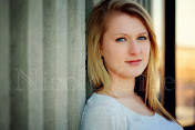 Senior Kayla