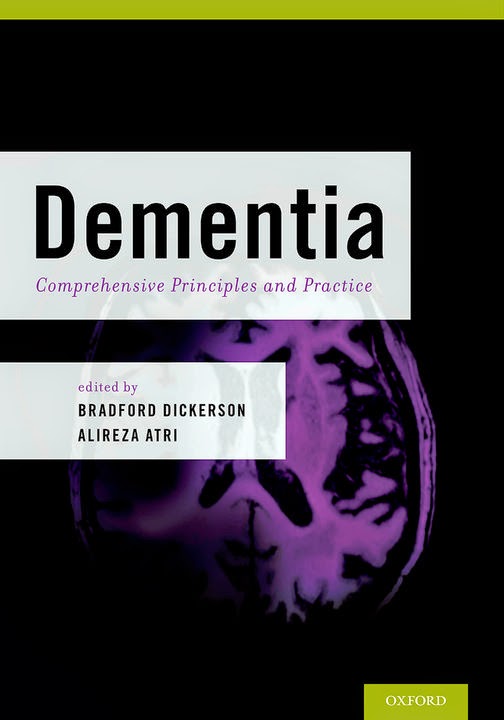 http://kingcheapebook.blogspot.com/2014/07/dementia-comprehensive-principles-and.html