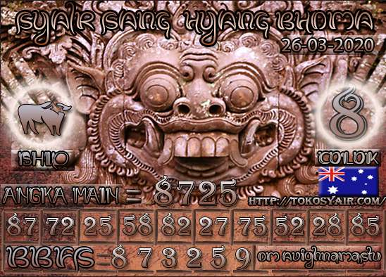 Result Sdy Hari Ini Tercepat Live Draw Result Togel HK