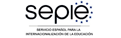 Internacionalización de la Educación