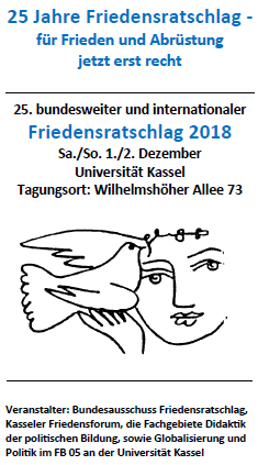 Kulturdesign Jorg Eschenburg