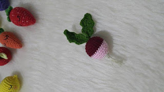 PATRON GRATIS NABO AMIGURUMI 36665