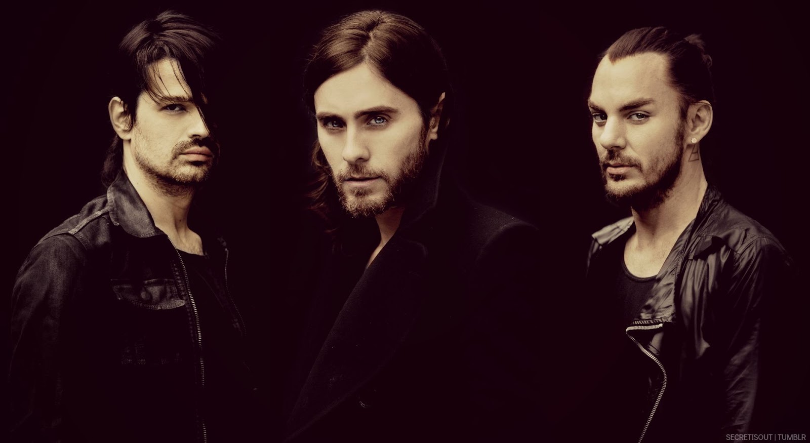 Seasons seconds to mars. 30 Seconds to Mars. Группа Thirty seconds to Mars. 30 Seconds to Mars Казань 2014. Солон Бикслер 30 seconds to Mars.