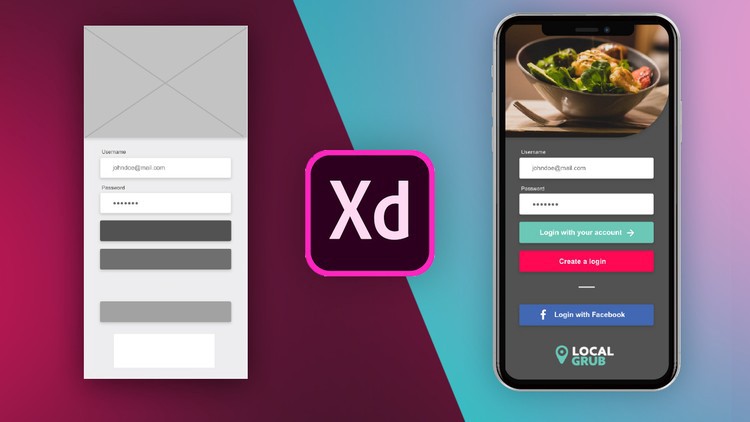 adobe xd 2020 free download for mac adobe xd 2020 free download for mac