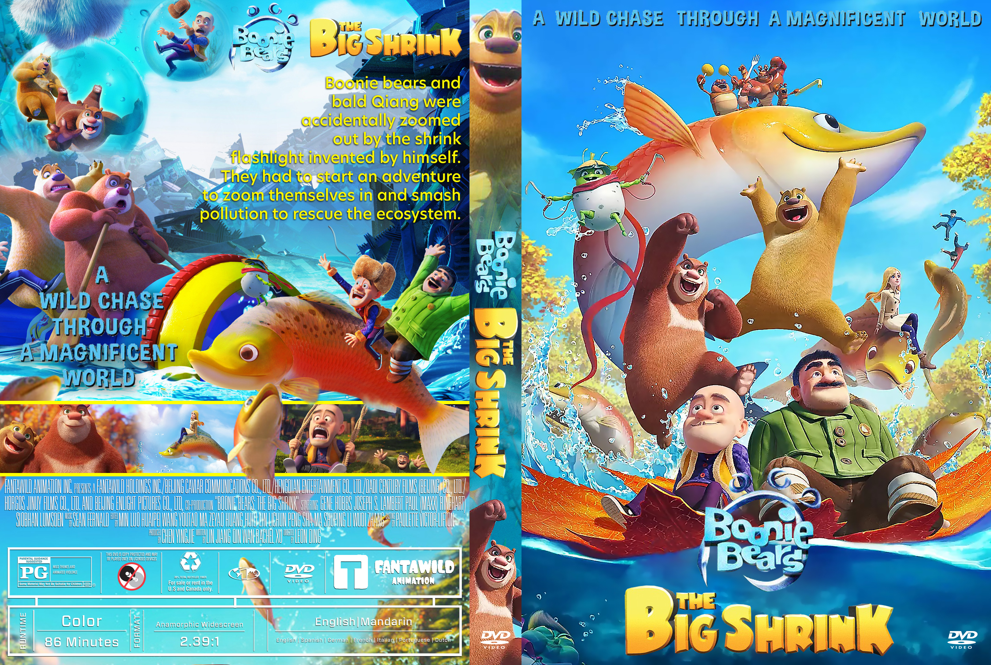 dvd shrinkit dvd shrinkit