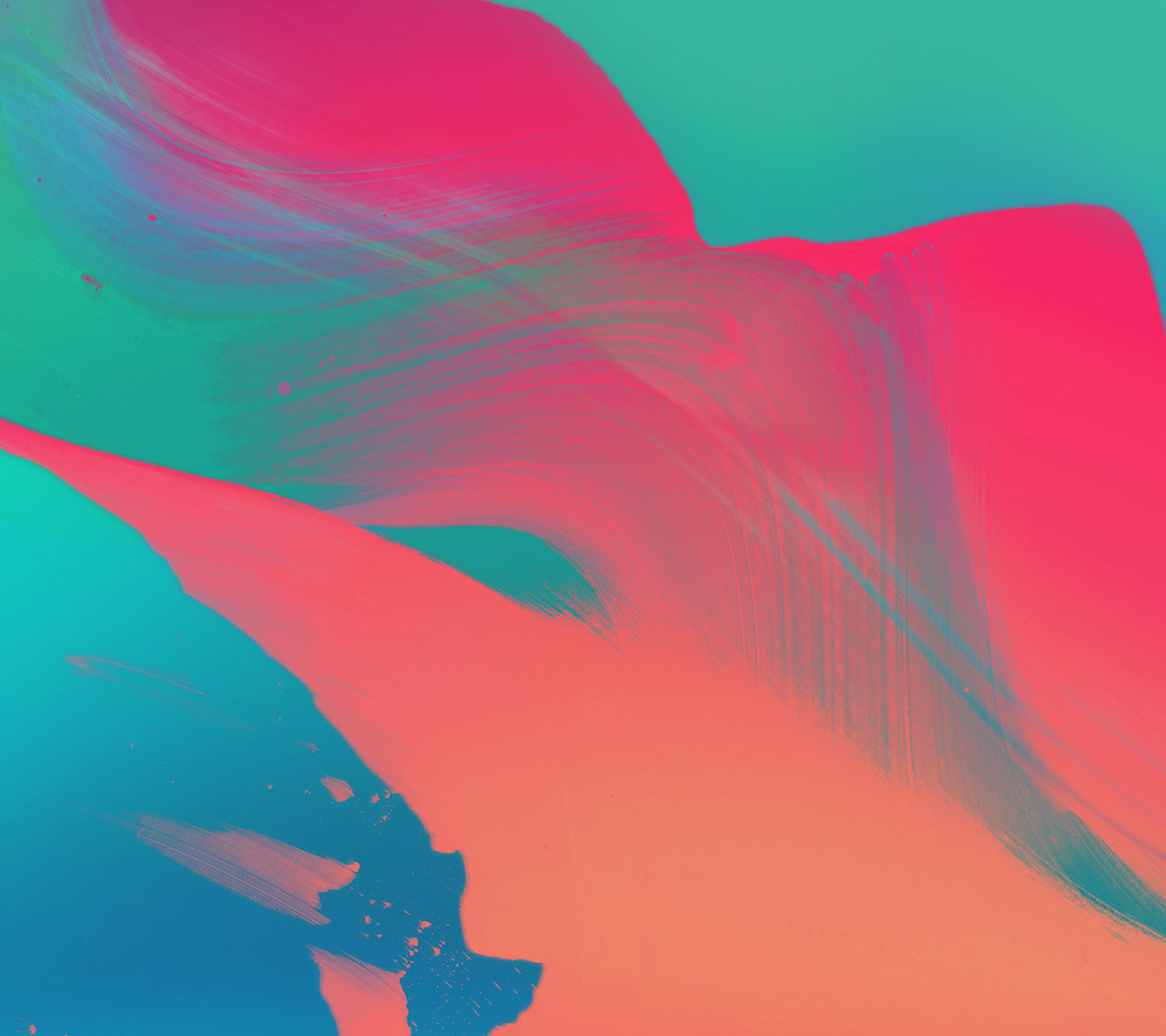 Mobi Tecno De Um Consumidor Para Outro Consumidor Wallpaper Sony