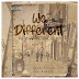Gods Illest Joe Feat. Jae Hussle "We Different"