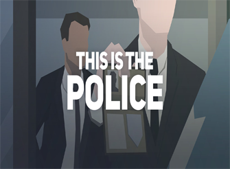 This Is The Police [Full] [Español] [MEGA]