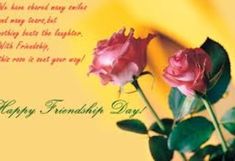 friendship day 2022 images