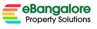 E Bangalore Property Solutions