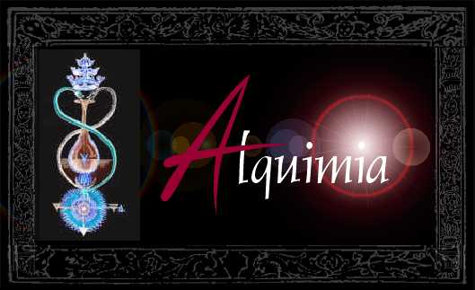 Alquimia del Alma Alquimia Era Acuario