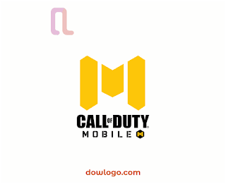 Logo Call of Duty Mobile (CODM) Vector Format CDR, PNG