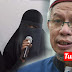 Menteri akan siasat dakwaan tiga ibu tunggal mohon bantuan kewangan dari gereja