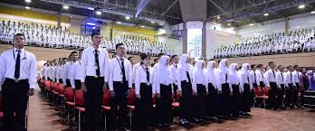 Latihan Soal Skd Twk Tiu Tkp Tes Seleksi Masuk Pkn Stan Tahun 2021 2022 Kumpulan Info Tes Cpns Dan Pppk Kumpulan Info Tes Cpns