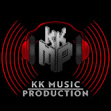 KK Musis Production