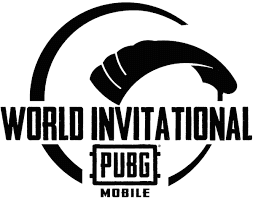 PUBG Mobile World Invitational Top 5 Teams
