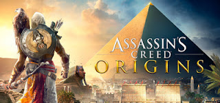download assassins creed origins highly compressed download assassins creed origins highly compressed