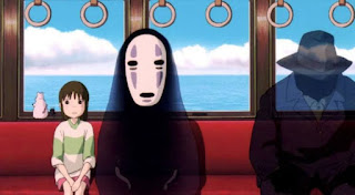 Berikut Adalah 5 Anime Movie Dengan Latar Cerita Tragis