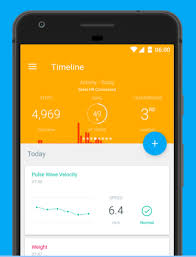 owojela s blog latest naija news and gist