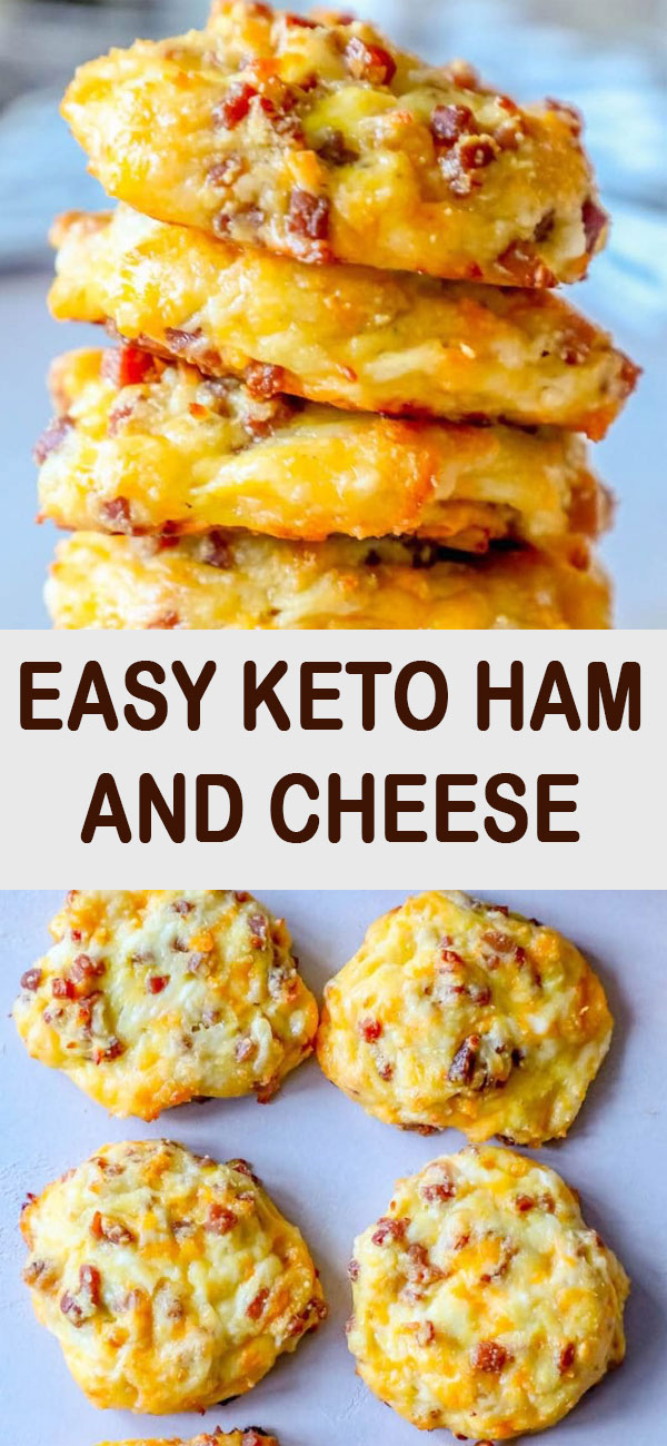 keto cheese rolls