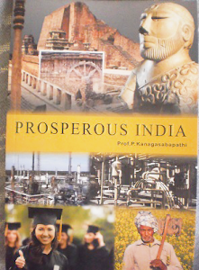 Prosperous India