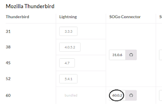 synology_thunderbird_sogo_connector_download