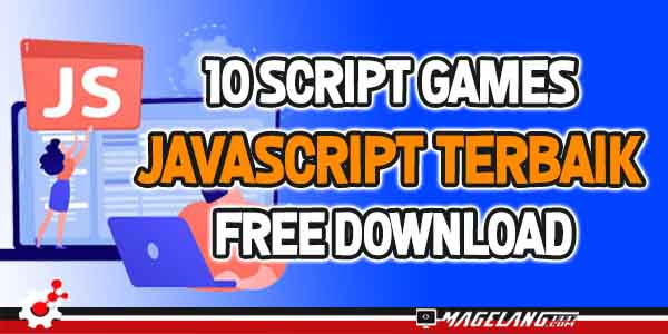 Game script play