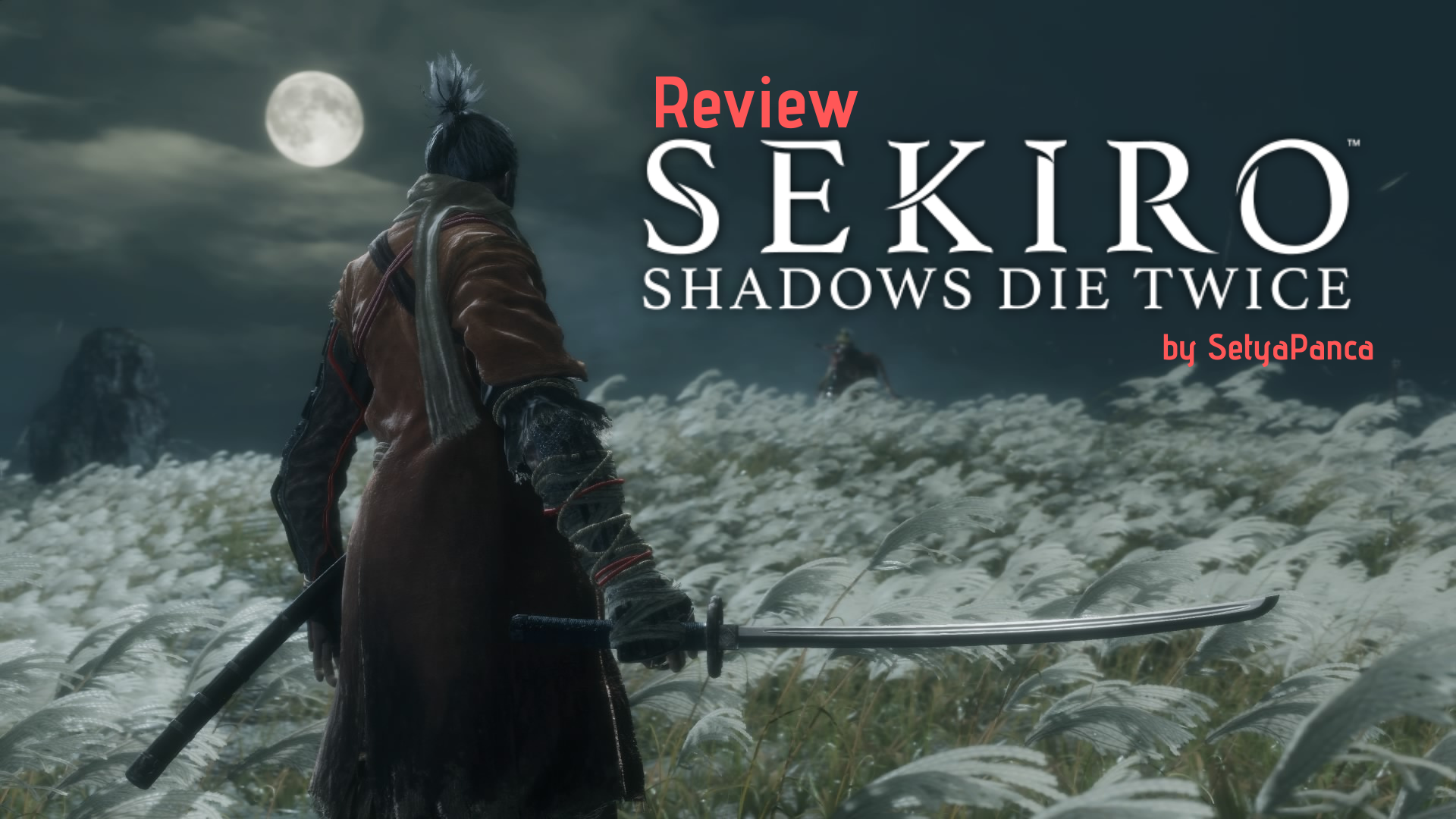 download sekiro shadows die twice ps4 for free download sekiro shadows die twice ps4 for free