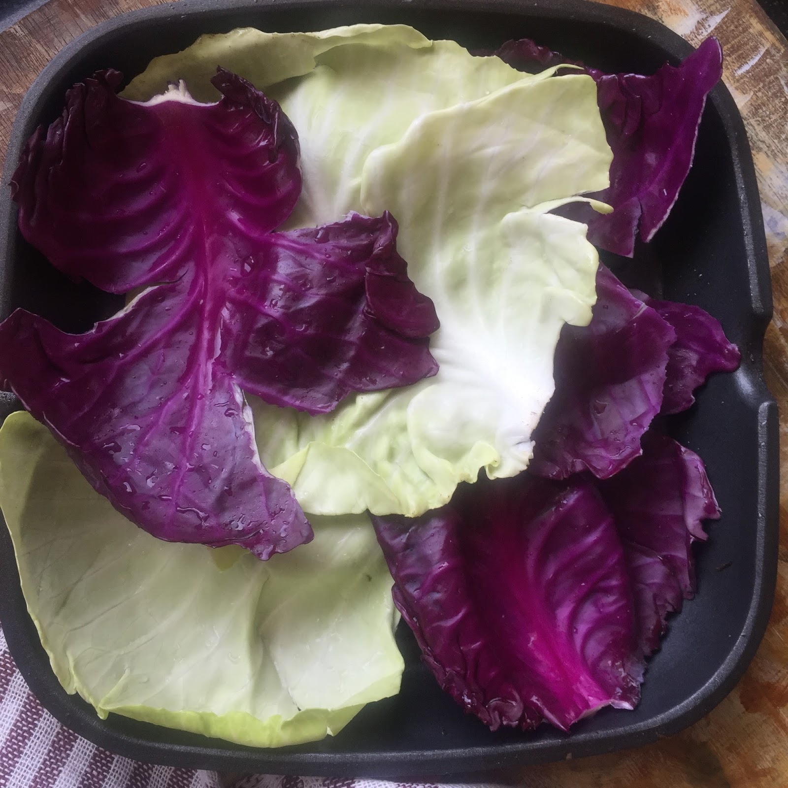 MASTERCHEFMOM Italian Pasta Sizzler How to make sizzler at Home