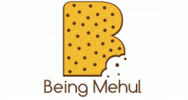 Being Mehul