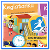 Buku Guru Dan Siswa Kelas 1 Kurikulum 2013 Revisi Terbaru