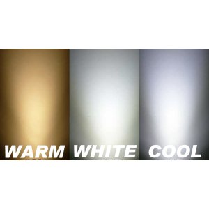 senter | jual senter | senter LED | lampu LED | senter zoom: Lampu LED