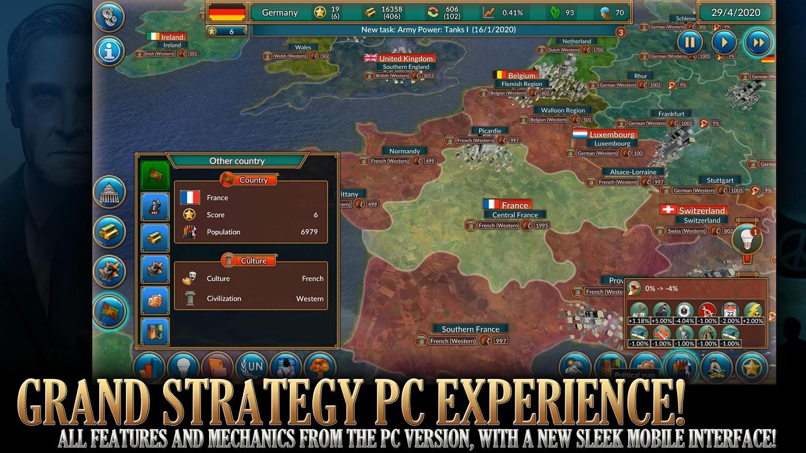 domi nation hack version apk domi nation hack version apk