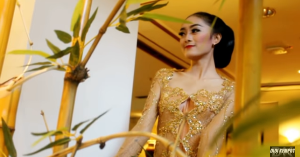 Lirik lagu suket teki - didi kempot - Jasa Setting Blog Website ~ BEGE