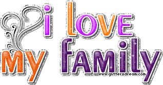 Gratis Unduh Gambar Https Encrypted Tbn0 Gstatic Com Images Q Tbn 3aand9gcq1htoncmlqfsjyowmpqnoa It56v873gnopy4tl2flam3eipvo Terupdate by Galeri Kata