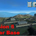 Project IGI 1 (I'm going in) Mission 5 Radar Base Pc Game Walkthrough Gameplay