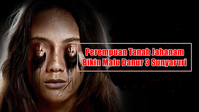 review perempuan tanah jahanam