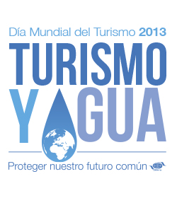 Dia Mundial del Turismo