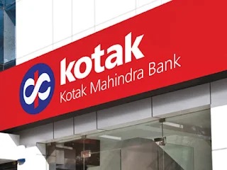 RBI imposed Rs. 2 cr penalty on Kotak Mahindra Bank