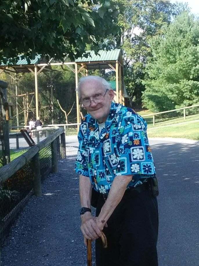 Wellsville Regional News (dot) com Obituary Keith A. Resue, 82, of