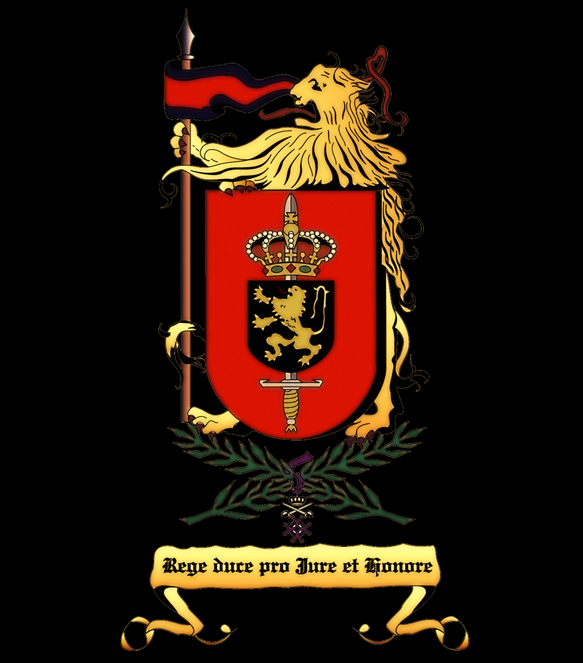 When Tara Met Blog European Road Trip