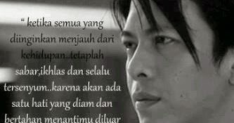 kata bijak ariel noah kisah lainya - Mary Underwood