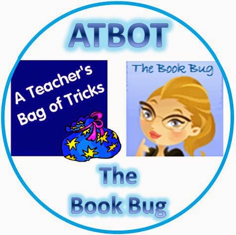 Save Tom the Turkey - Classroom Freebies