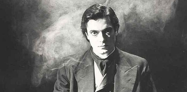 Devil Doll - wywiad z Mr.Doctorem dokonany przez Euro-Rock Press