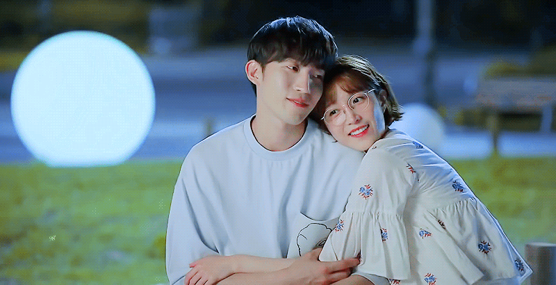 %25EB%258B%25A4%25EC%259E%25AC%25ED%2596