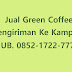 Jual Green Coffee di Kampar ☎ 085217227775