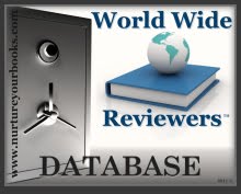 World Wide Reviewers Member